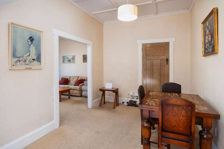 3 Vinter Terrace Mount Albert_11