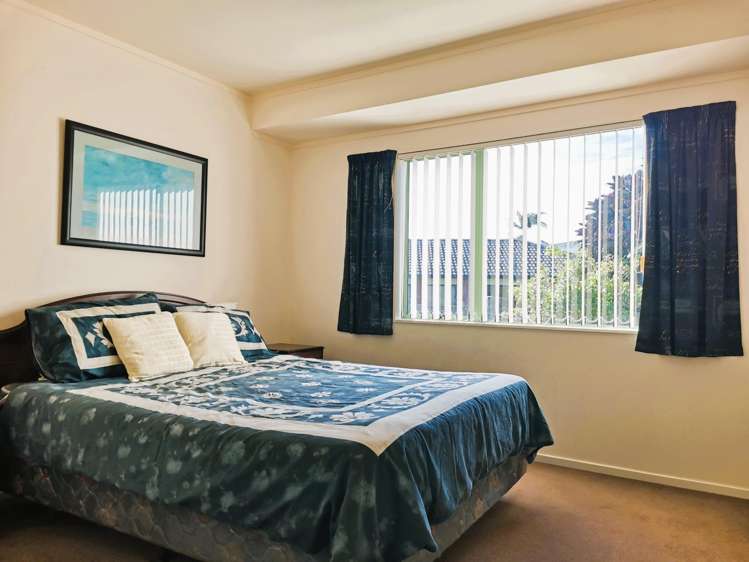 11 Bermuda Place One Tree Point_12