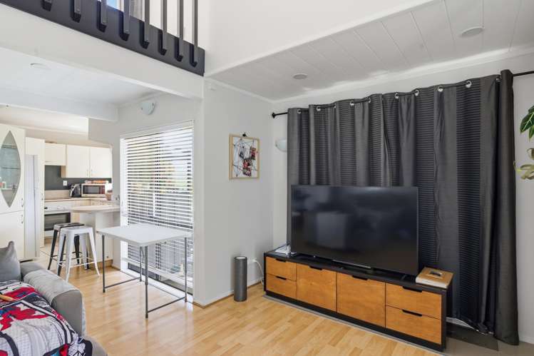 4 Lake Okataina Road Lake Rotoiti_5