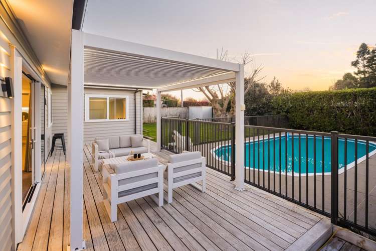 82 Grey Street Cambridge_4