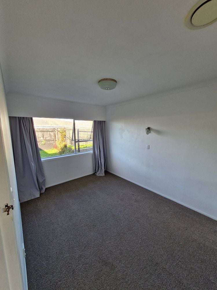 580 Massey Road Mangere_9