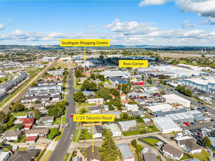 1/29 Takanini Road Takanini_20