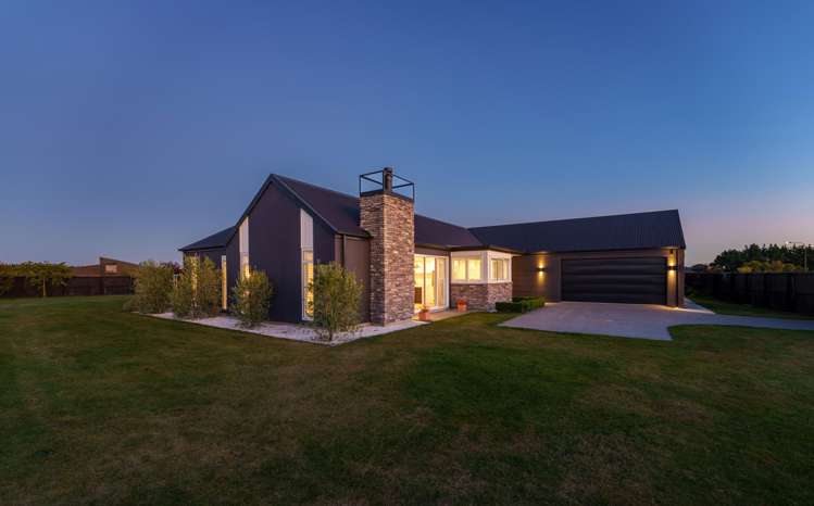 10 Silver Peaks Drive_0