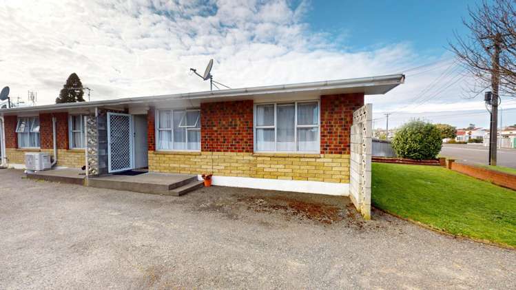 1/60 Harrison Street Whanganui Central_10
