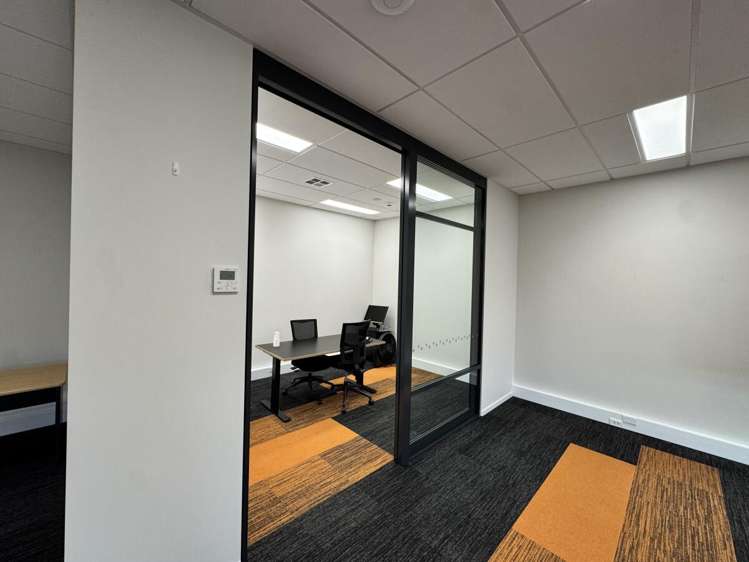 70 Langdons Road Papanui_5