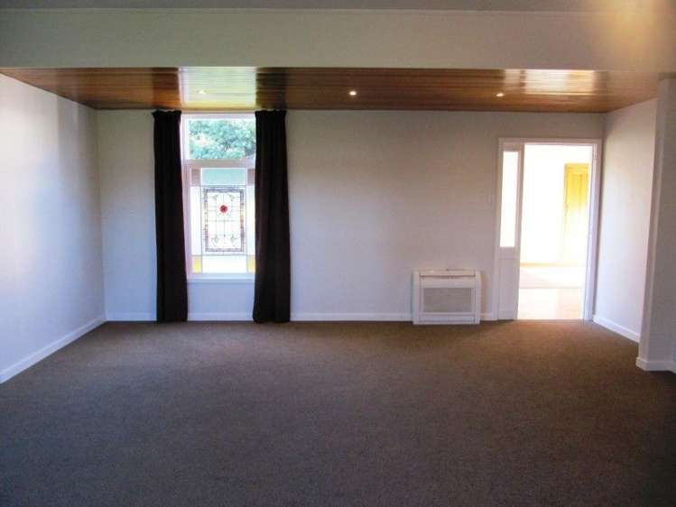 81 Opihi Terrace Road Waitohi_13