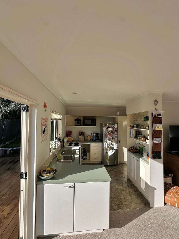 2/375 Wairau Road Totara Vale_4