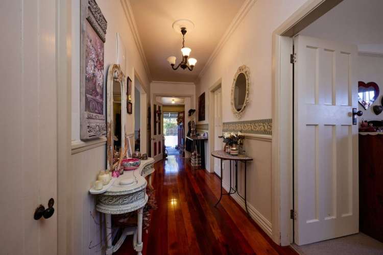 223 Beach Road Kaikoura_22