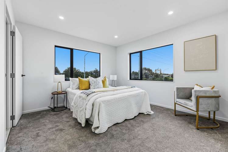 57A Paerata Road Pukekohe_16