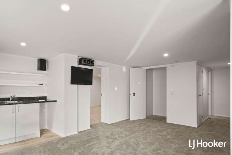 5 Citrus Avenue Waihi Beach_17