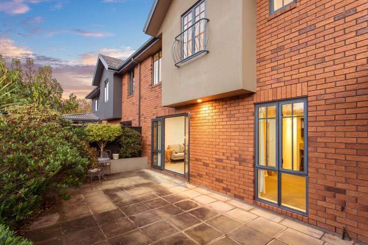 31a Darvel Street Riccarton_14