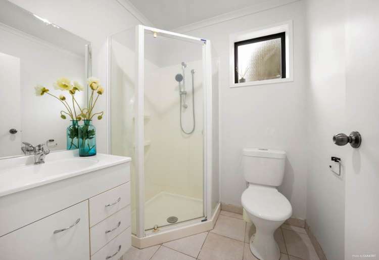 25C Gardner Avenue New Lynn_7