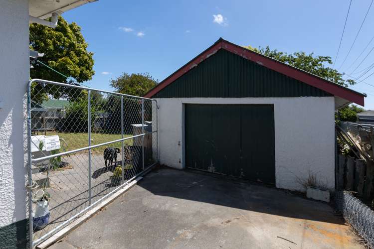 24 Pharazyn Street Feilding_25