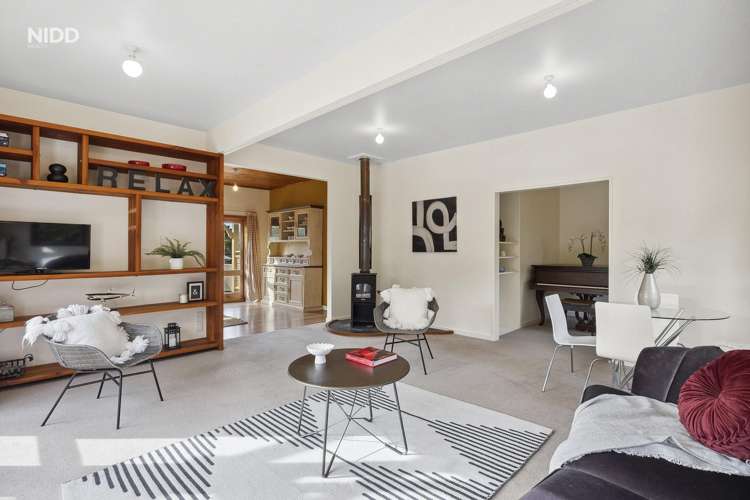 13 Station Road Warrington_6