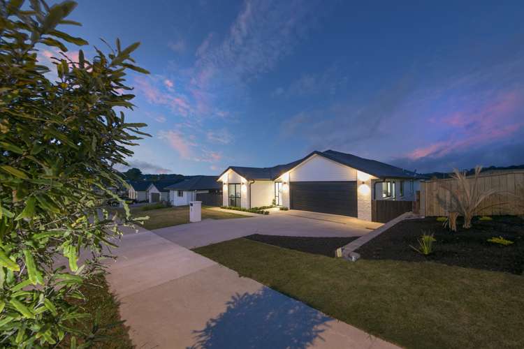 5 Turpin Road Riverhead_20