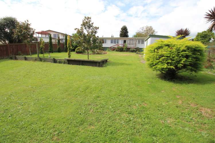 106 Billah Street Tokoroa_6