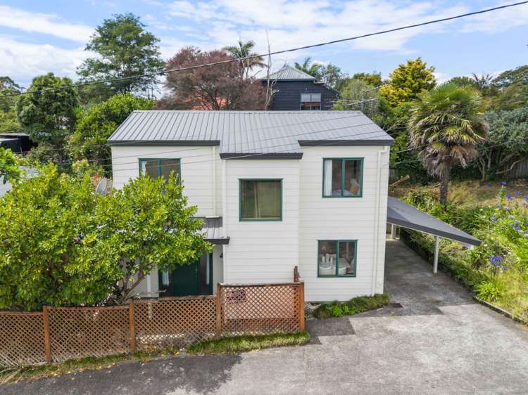 123 Beach Haven Road Beach Haven_4