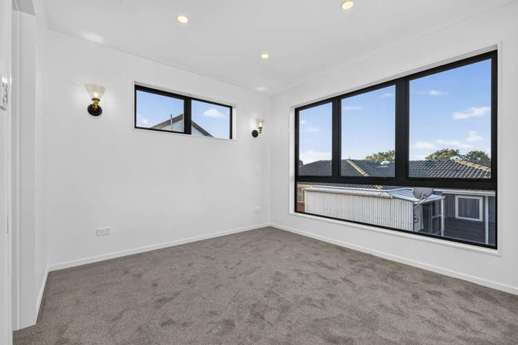 5/116 Muir Avenue Mangere Bridge_10