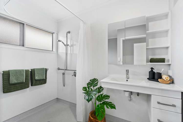 3/5 Brighton Road Kensington_10