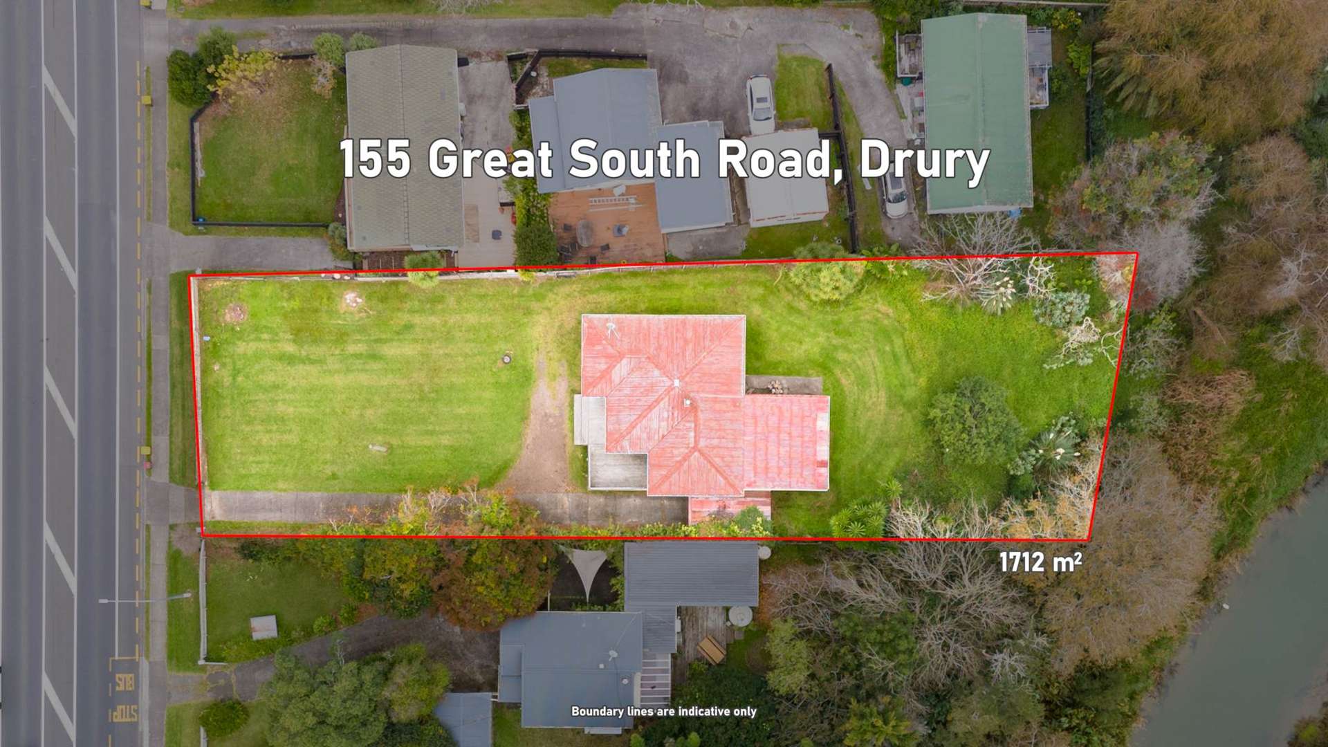 155 Great South Road Drury_0