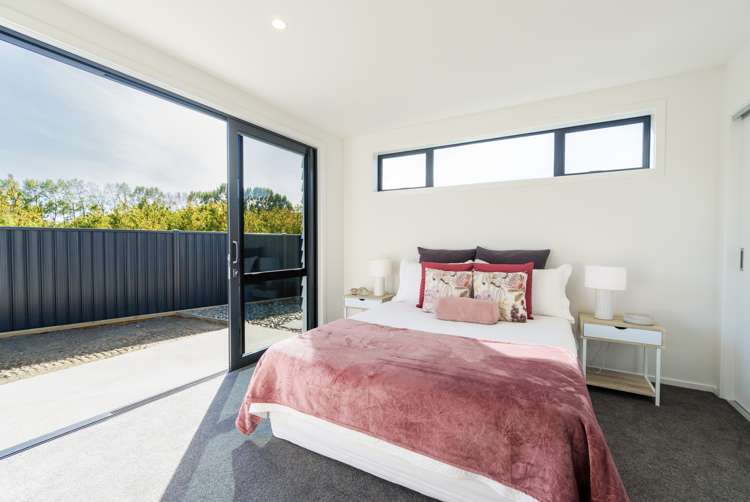 25 Searle Drive Cromwell_13