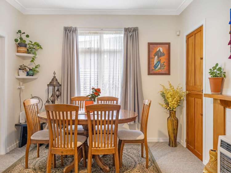 46 Duncan Street Whanganui East_13