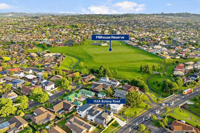 152A Botany Road Botany Downs_2