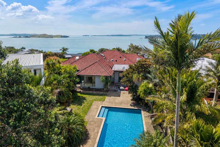 300 Riddell Road Glendowie_21