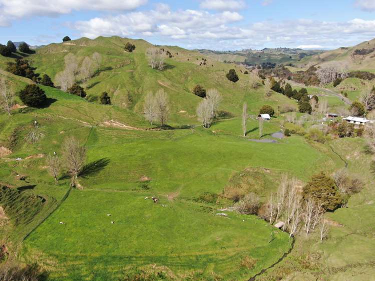 162 Okahukura Saddle Road Taumarunui_17