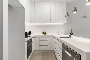 1C/5 Cheshire Street_4