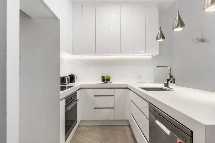 1C/5 Cheshire Street Parnell_4