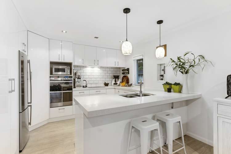 78 Vale Road Saint Heliers_1