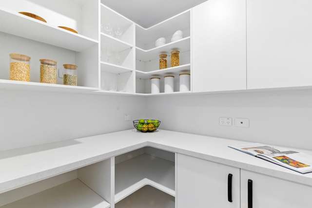 1 Hauhake Terrace Leamington_4