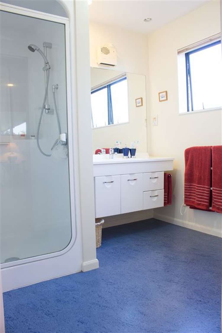 17 Ardilea Avenue Stoke_11