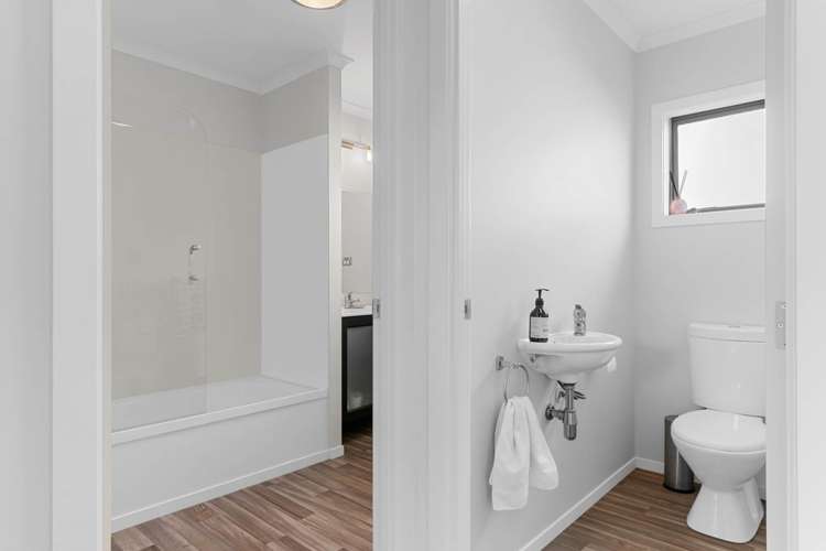 30b Kedge Drive Mangawhai_11