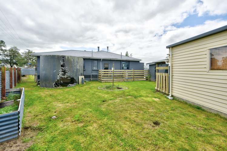 48 Ferry Street Wyndham_20