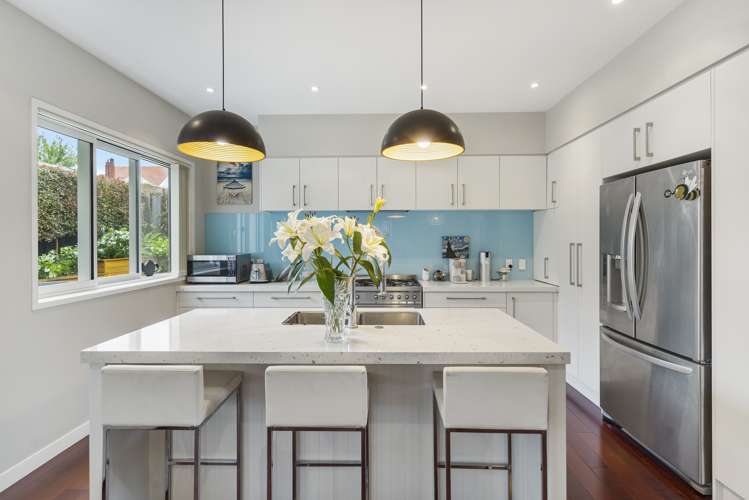 33a Koraha Street Remuera_3