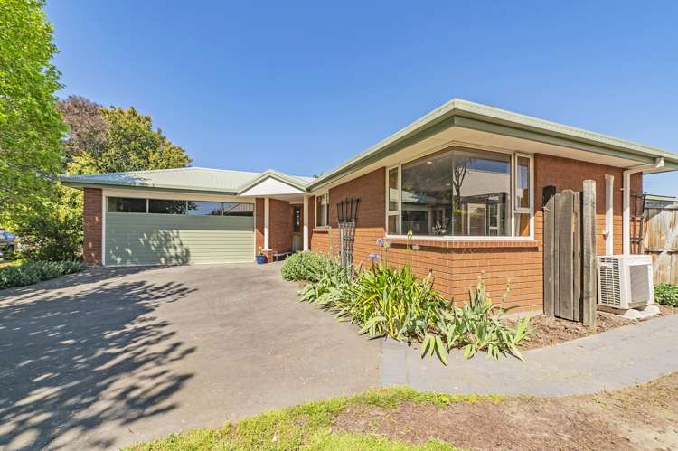 5 Windsor Court Rangiora_1