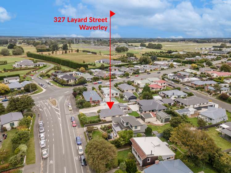 327 Layard Street Waverley_25