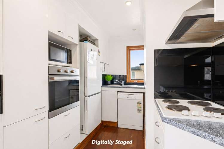 37 Glasgow Terrace Feilding_4