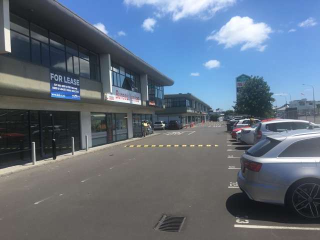 9/761 Great South Road Penrose_1