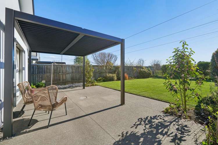 26 Helmore Street Rangiora_14