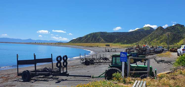 17 Tilson Avenue Cape Palliser_11