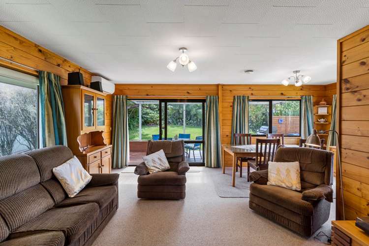 10 Langton Road Stanmore Bay_9