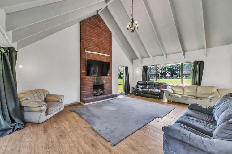 179 Trents Road Prebbleton_5