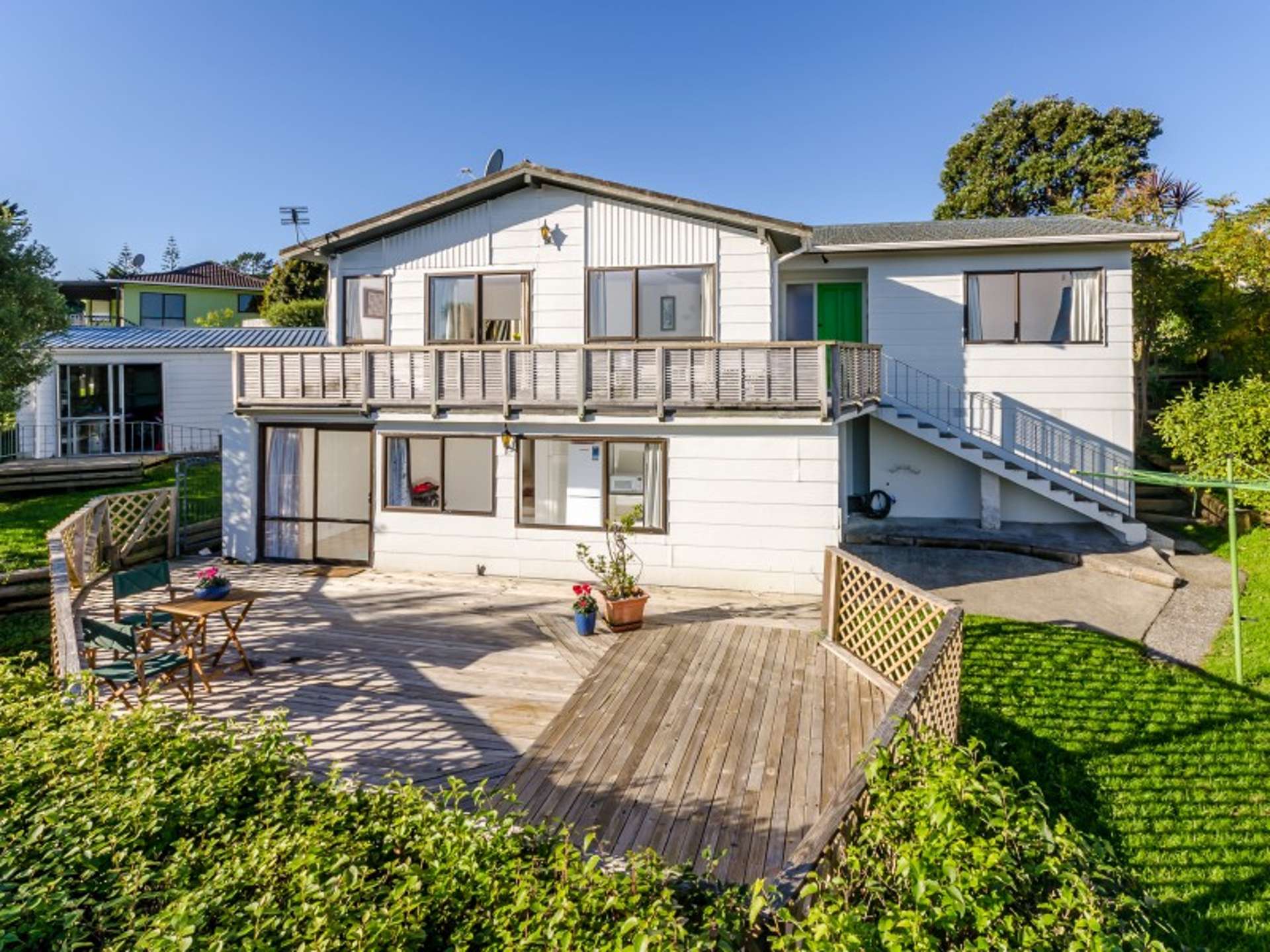 3 Gillan Place Bayview_0