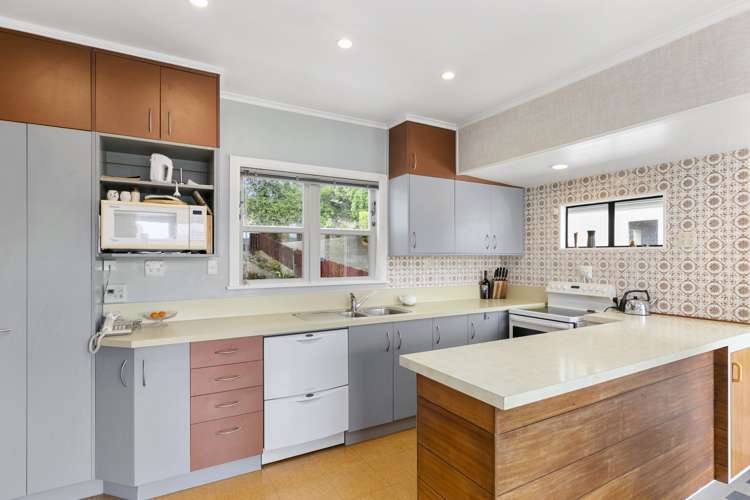 23 Nevay Road Miramar_6