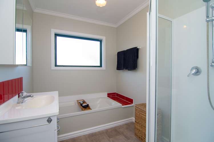 189 Belvedere Road Carterton_11