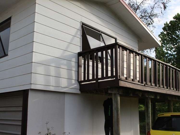 6 Meads Street Te Kuiti_19