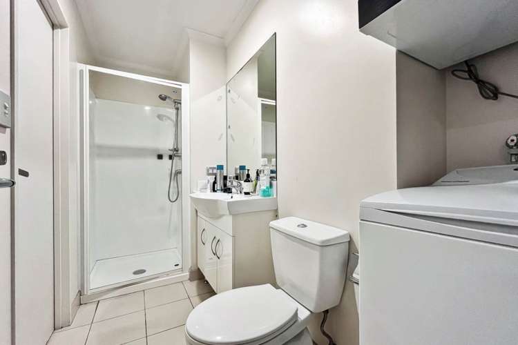 C509/176 Broadway Newmarket_10